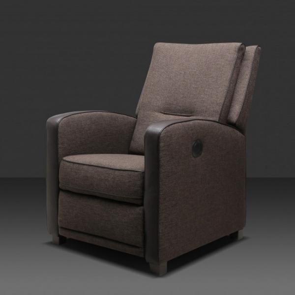 Fauteuil Domingo, Neo Klassieke Bankstellen