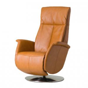 Model: Fiji relaxfauteuil De Toekomst