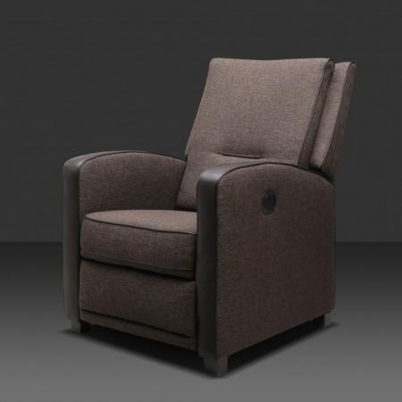 Fauteuil Domingo, Neo Klassieke Bankstellen