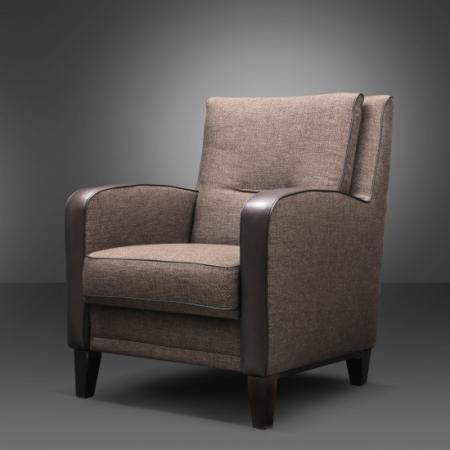 Fauteuil Domo, Neo Klassieke Bankstellen