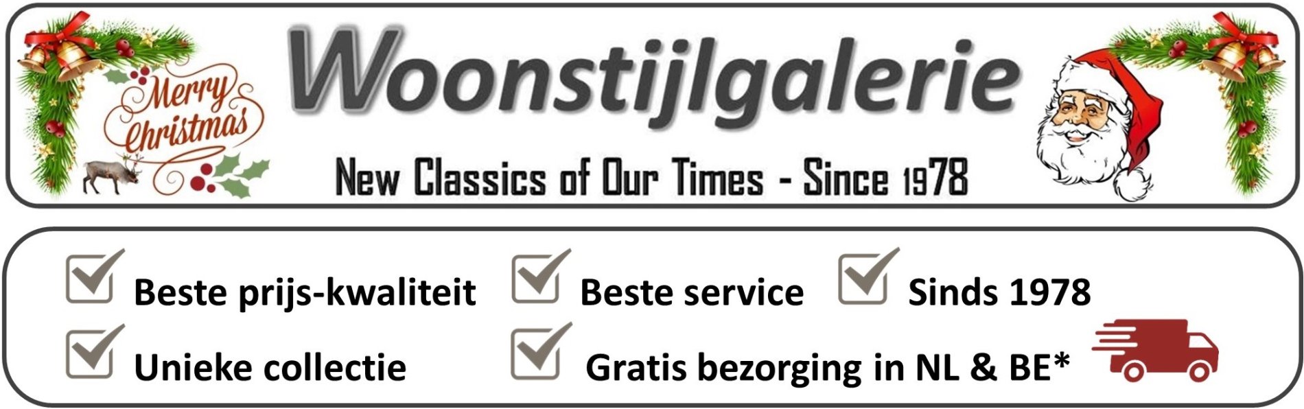 Klassieke meubels & senioren bankstellen | Woonstijlgalerie Stijlmeubelen