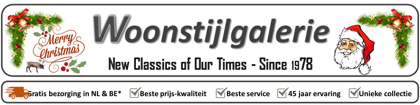 Klassieke meubels & senioren bankstellen | Woonstijlgalerie Stijlmeubelen