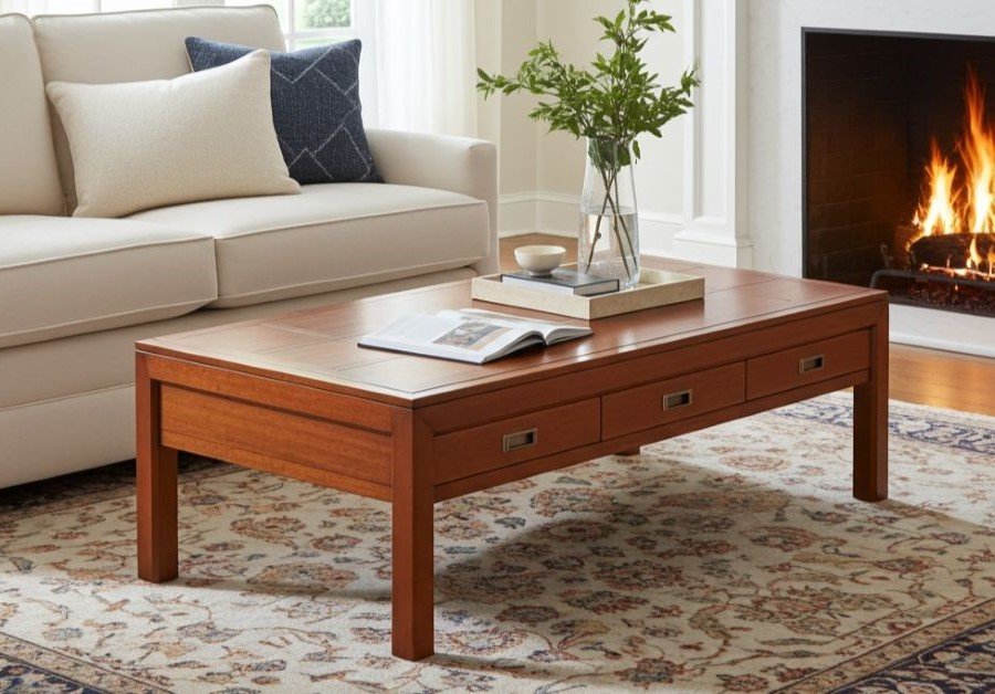 Lotus meubelmakerij zeer uitgebreide collectie kersen en eiken tafels. In vele kleuren en afmetingen leverbaar. Maatwerk mogelijk!