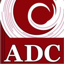 ADC Eiken