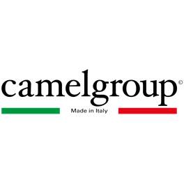 Camelgroup