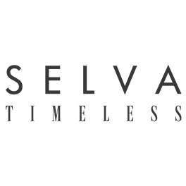 Selva Timeless Furniture