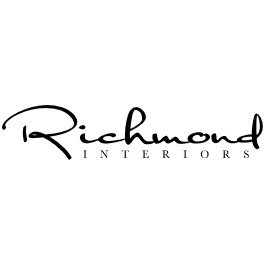 Richmond Interiors