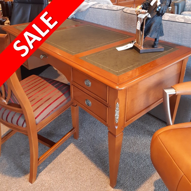 relaxfauteuil outlet