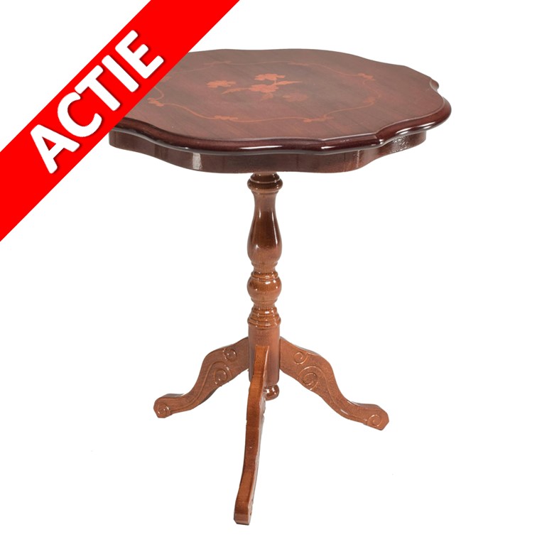 cake stand