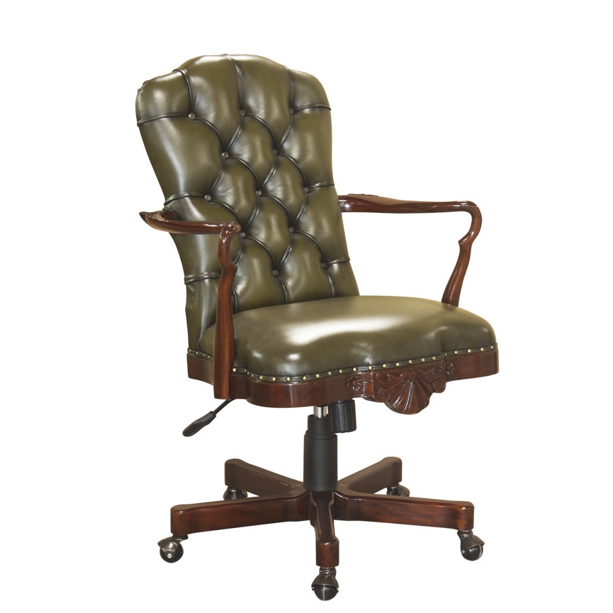 Buro stoel 33966L-Office-Chair-Oxford-NWN-2