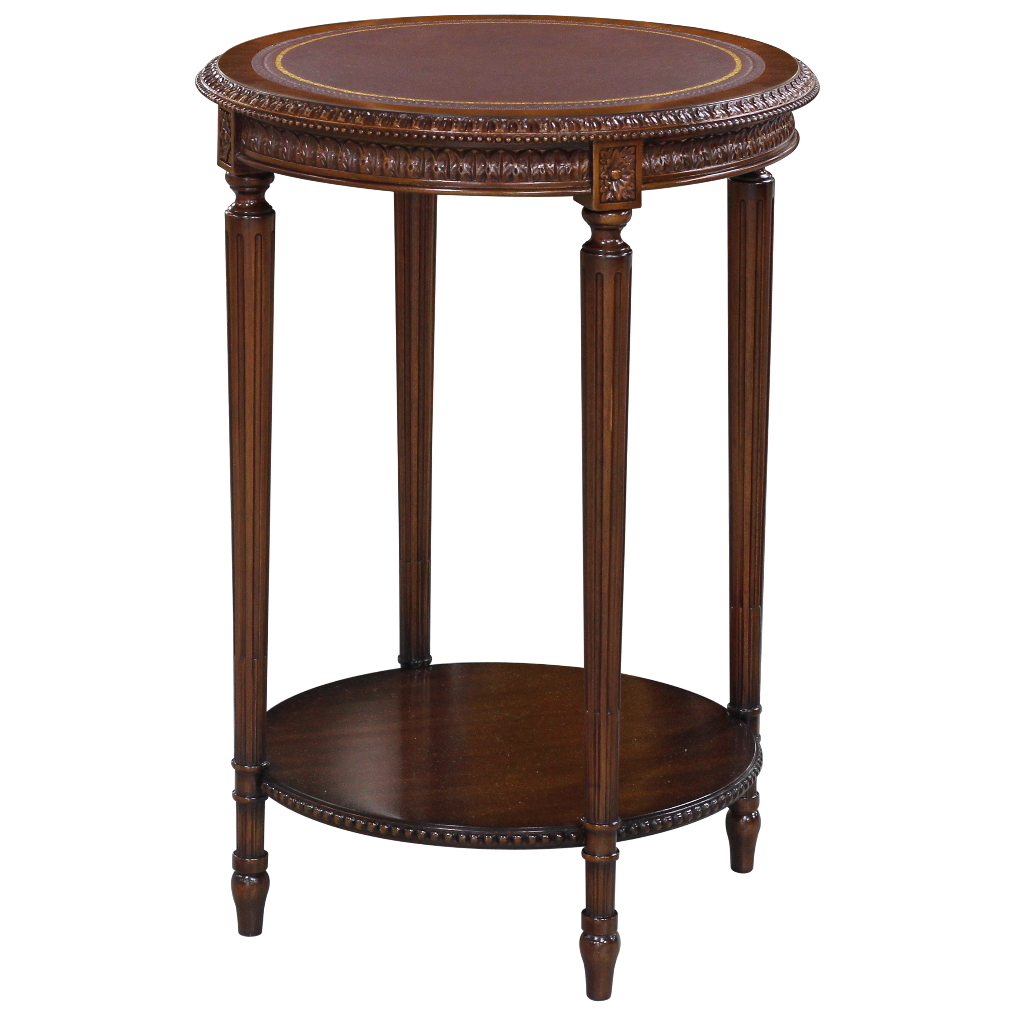 33482l side table philippe