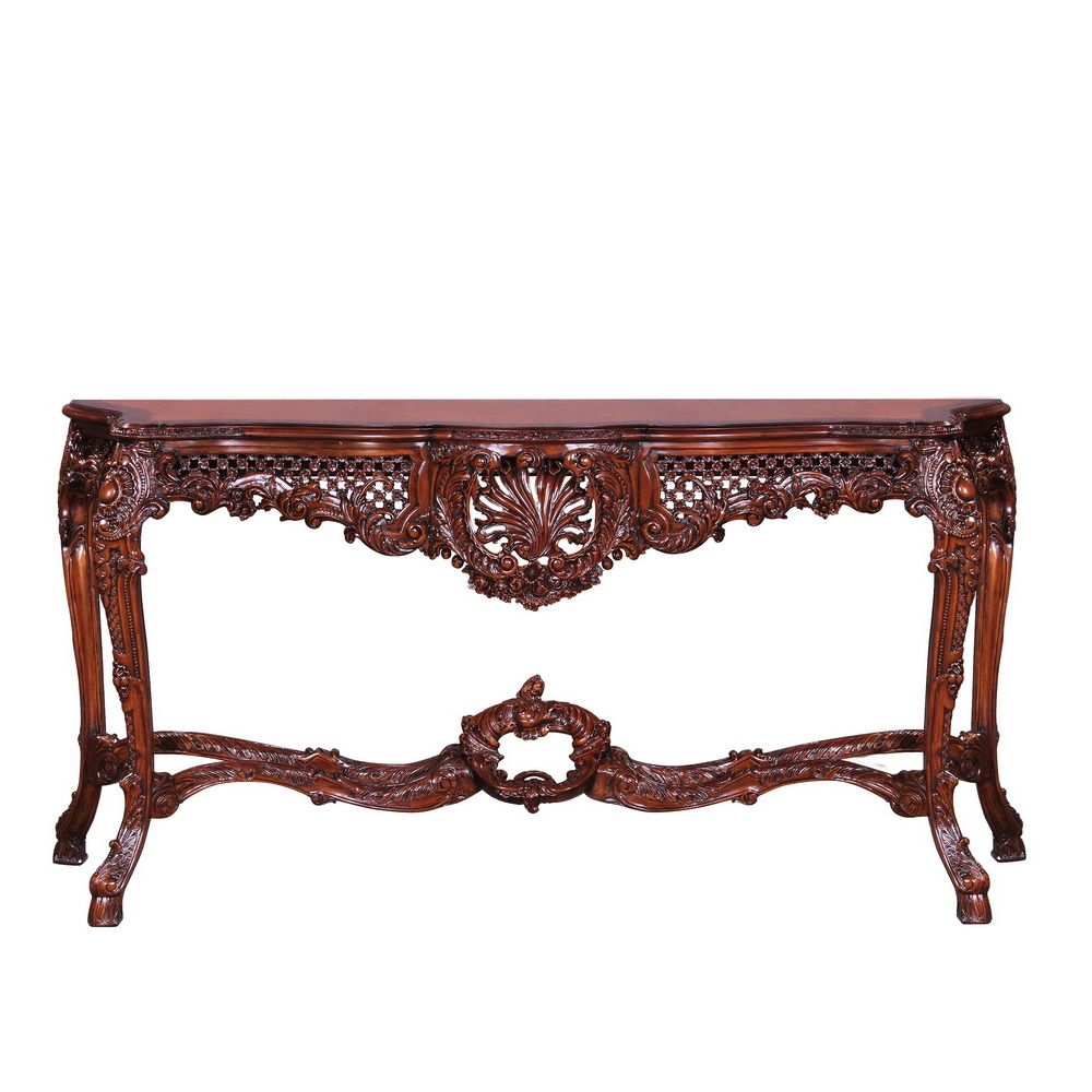33386-french carved console jacqueline sfd1