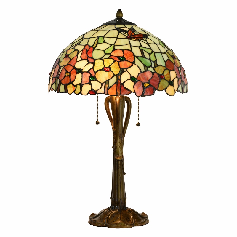 5LL-5981-tafellamp tiffany lampen