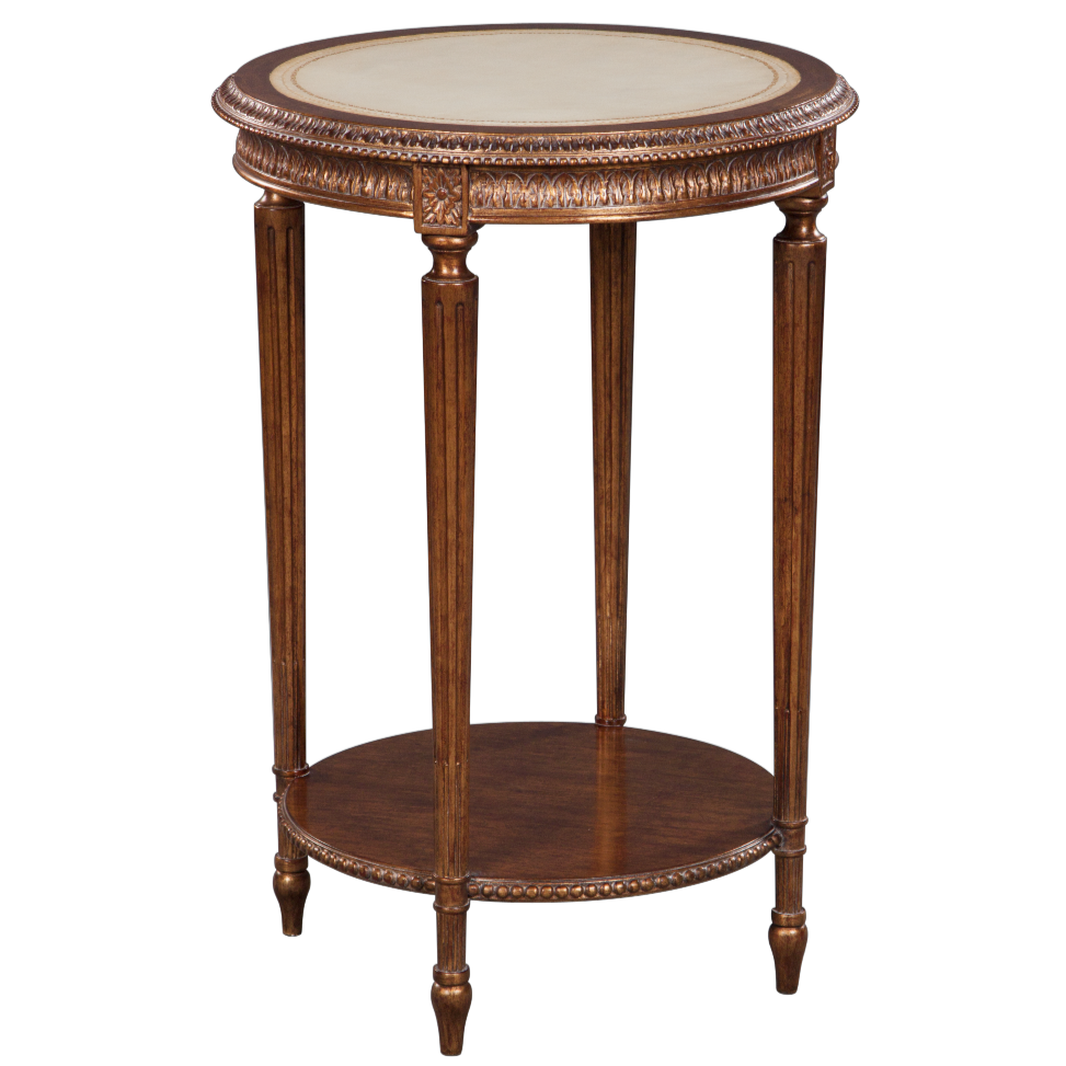 33482l - side table philippe 1