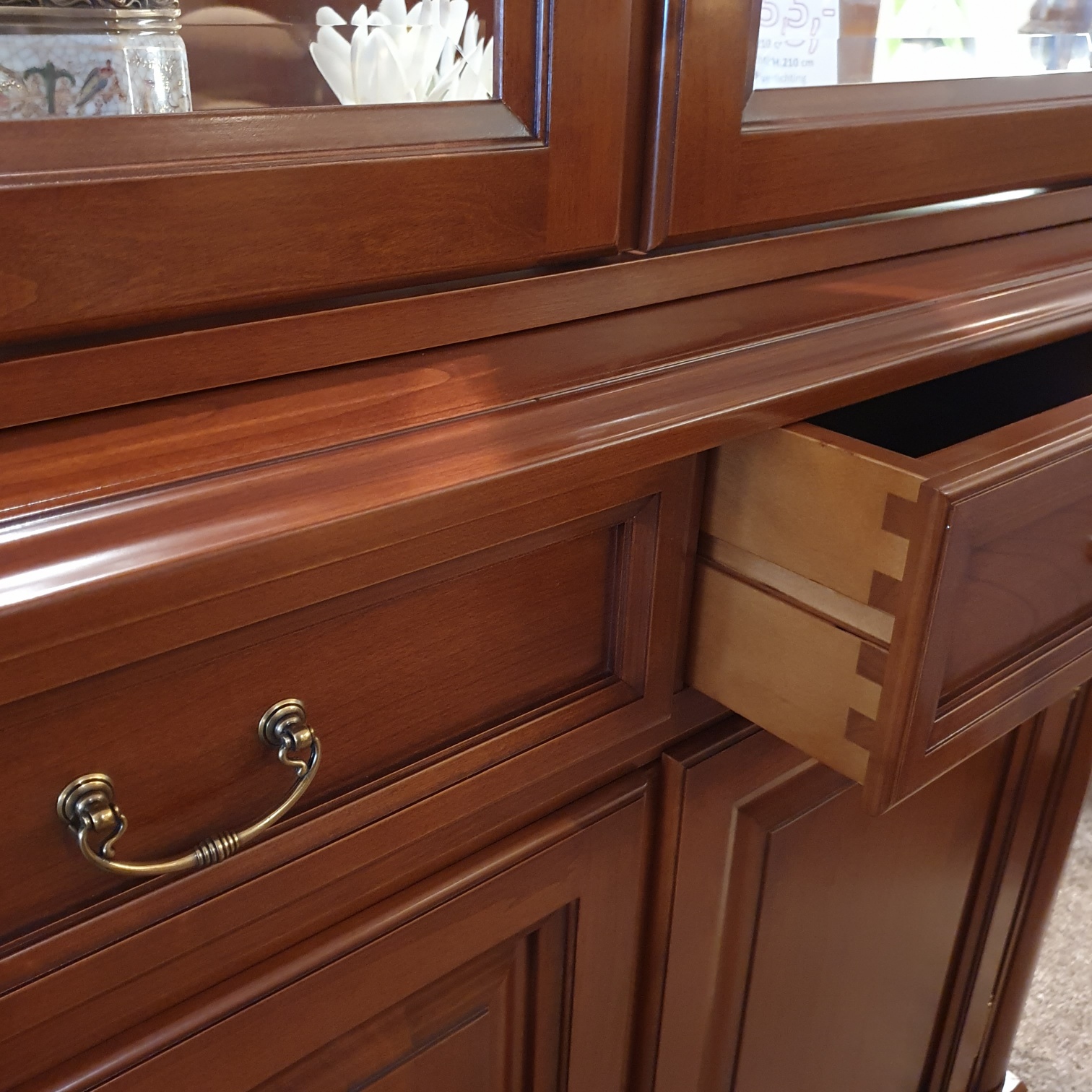 SALE! Klassieke Meubels outlet Den Haag Naaldwijk Westland