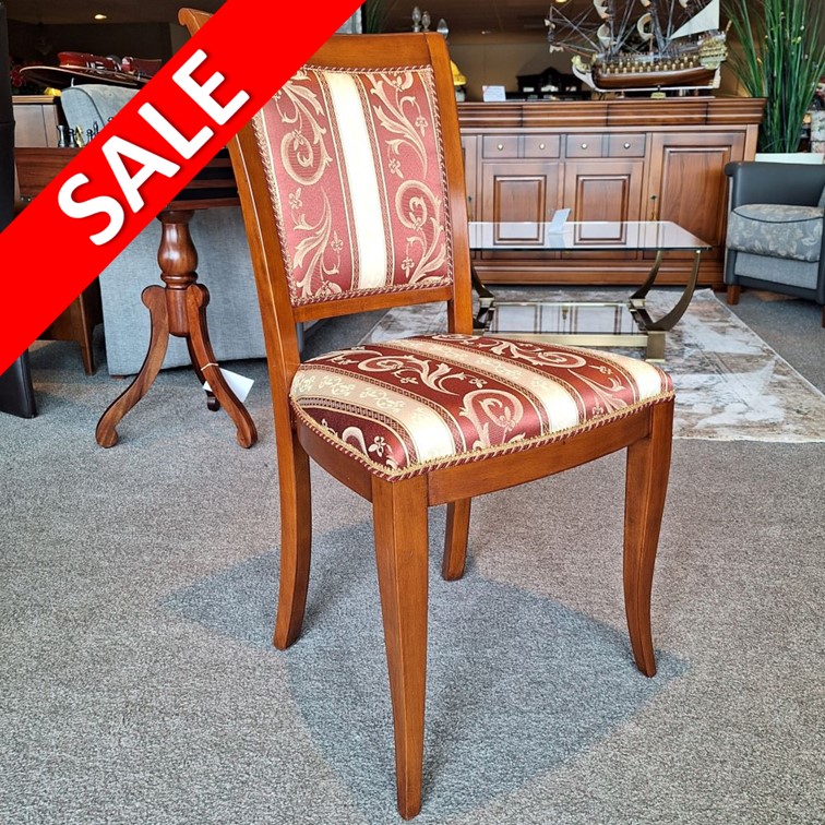 SALE! Klassieke Meubels outlet Den Haag Naaldwijk Westland