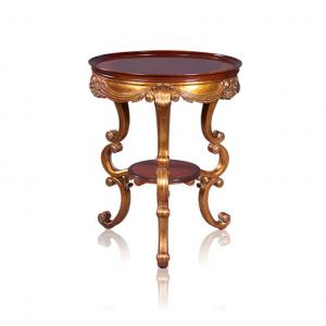 33728 Side Table Rafael