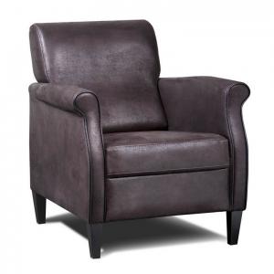 Fauteuil Jimmy Homerun Collectie Haveco