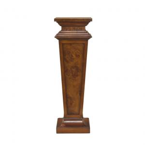 34036bs-Pedestal-Classic-1 wortelnoten