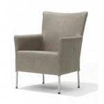 Fauteuil Tatum