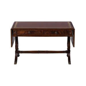 31513l - coffee table drop leaf em abrn sfd1 1