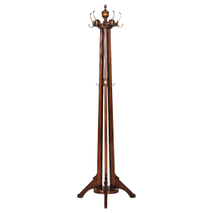 33046 - coat stand em sfd1