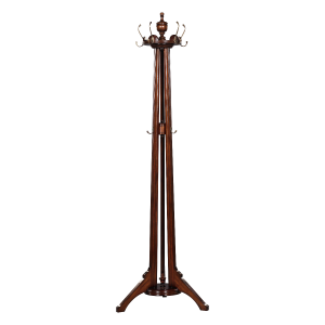 33046 - coat stand em sfd2