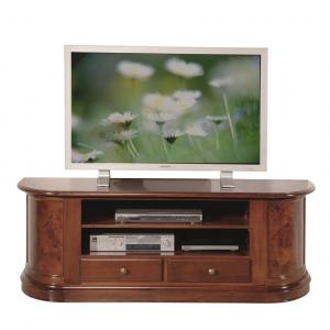 TV Meubel noten E 544