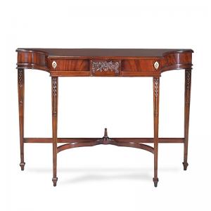 Console Table Regency 31602