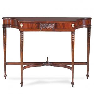 console table 31602