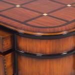 34175-Coffee-Table-Chicago-EM-EBN-4