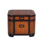 34174-Side-Table-Chicago-EM-EBN-1