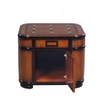 34174 SideTable Chicago EM EBN 2