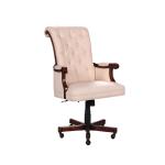 34213L Swivel Chair Louis