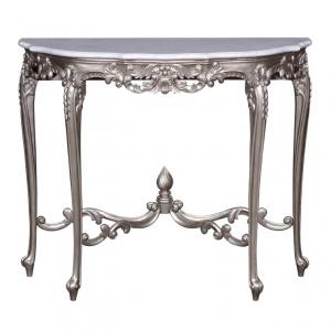 34101 louis xv console