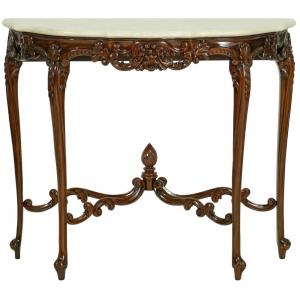 sidetable marmer 34101EM-C-1