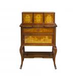 34038L-Marquetry-Cabinet-1