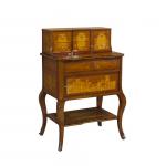 34038L-Marquetry-Cabinet-4