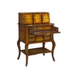 34038LMarquetry-Cabinet-3