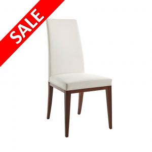 Leonardo Selva eetkamerstoel SALE1429