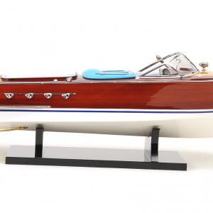 riva aquarama B086 1