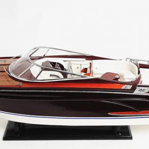 Riva Rama B089L01