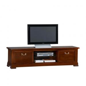 villa-borghese-5378-TV kast