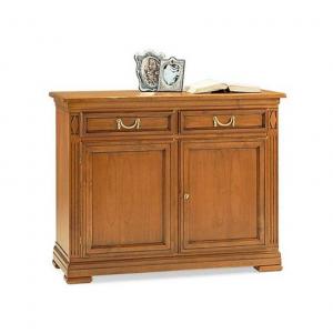 Commode Selva Villa Borghese 7380