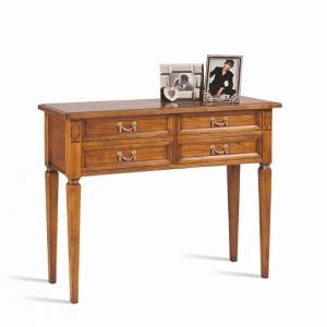 Console Sidetable Villa Borghese Selva 4370