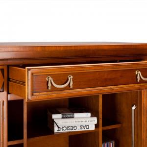 6375 Selva secretaire