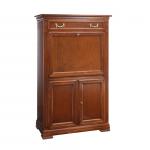 Secretaire Klassiek Selva-6375 