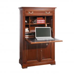 Secretaire Klassiek meubel Selva-6375 