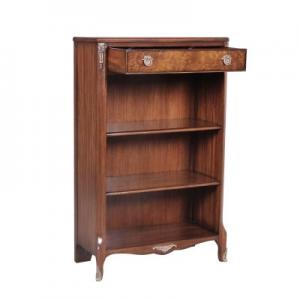 12177-Bookcase-18A-1-400x400