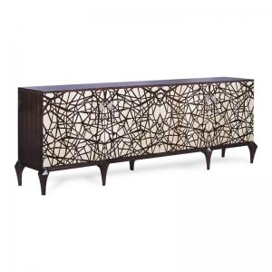 Linea Sideboard Dressoir 34695